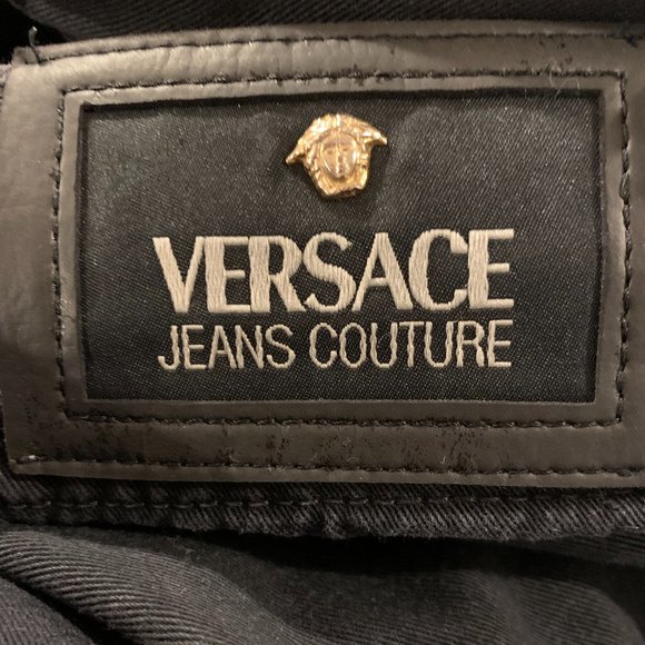 Versace Jeans - Picture 16 of 16